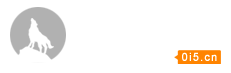 楟❔몋字 顛륥兿�
